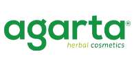 Agarta