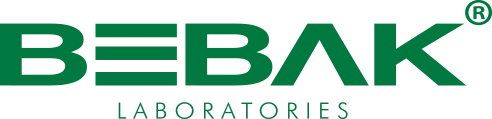 Bebak