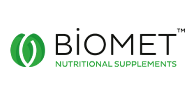 Biomet