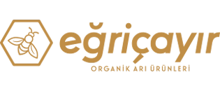 Eğriçayır