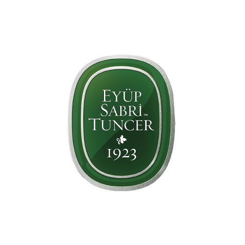Eyüp Sabri Tuncer