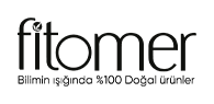 Fitomer