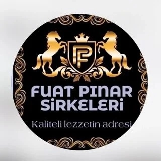 Fuat Pınar