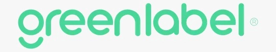 Greenlabel