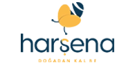 Harşena