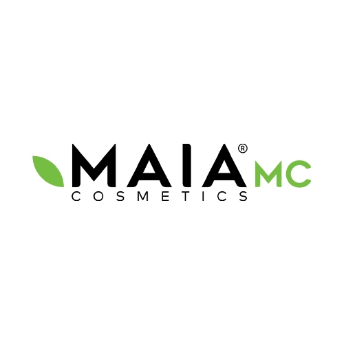 Maia