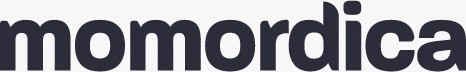 Momordica
