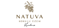 Natuva