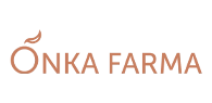 Onka Farma