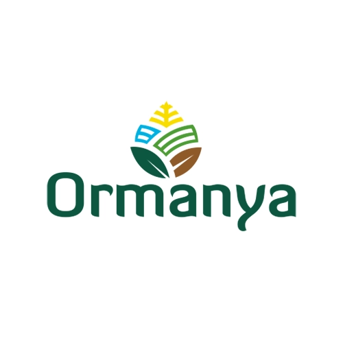 Ormanya