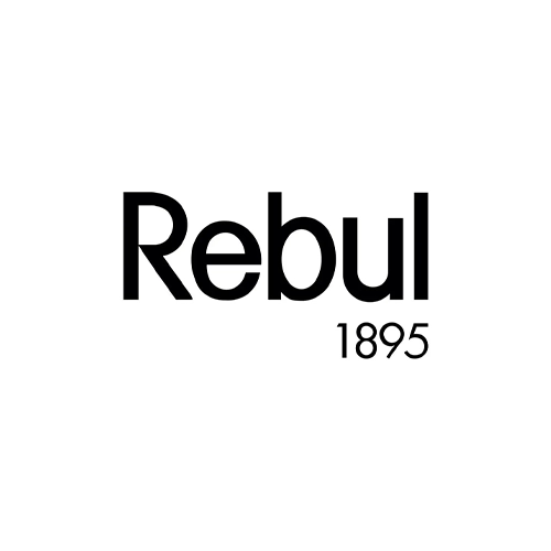 Rebul