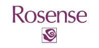 Rosense