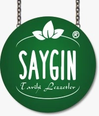Saygın