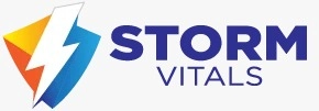 Storm Vitals