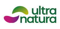 Ultra Natura