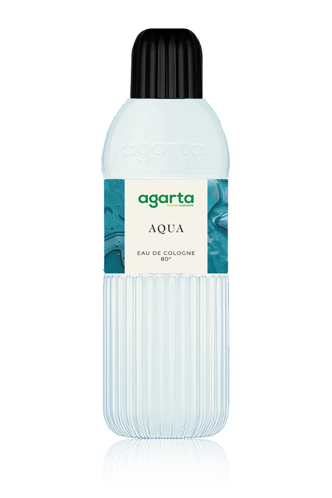 AGARTA Aqua Kolonya Sprey 150 ML