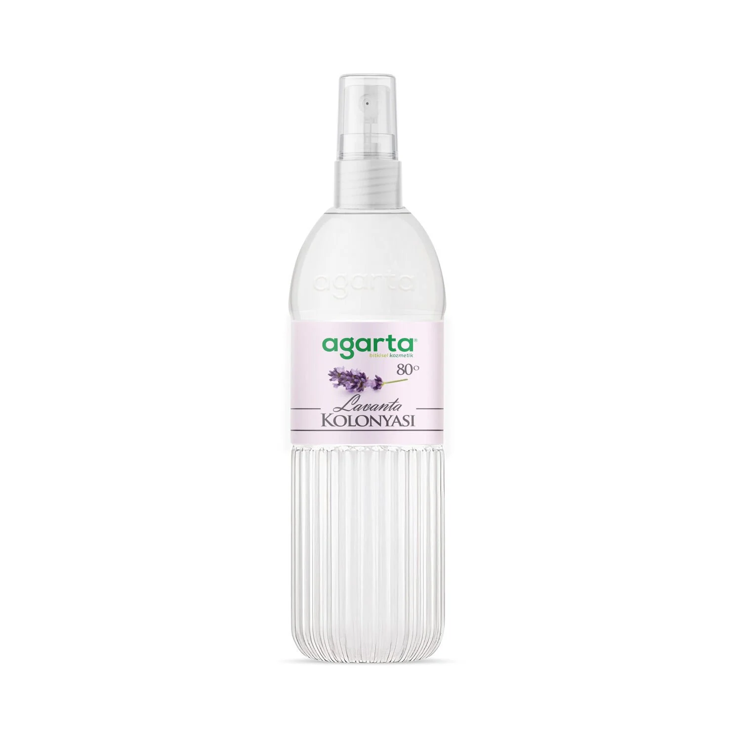 AGARTA Lavanta Kolonyası 150 ML