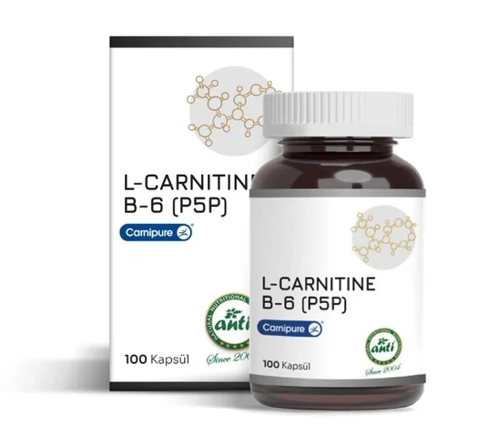 l carnitine ekşi ANTİ Kapsül (Carnipure) & B6(P5P) 100 Kapsül Size:40mg Nasal Spray ✨ Best brightening mask Formutech Nutrition