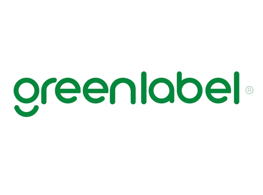 GREENLABEL Himalaya Tuzu (Öğütülmüş) 500 Gr