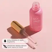 GREENLABEL Gül Yağı 30 ML