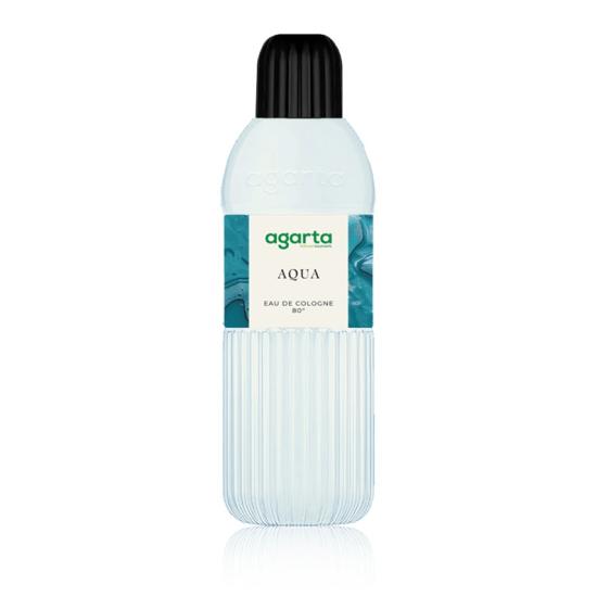AGARTA Aqua Kolonya 200 ML