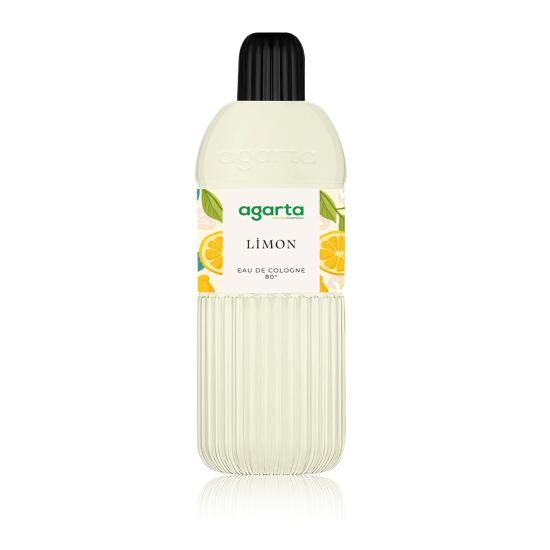 AGARTA Limon Kolonyası 400 ML