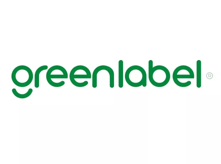 GREENLABEL Himalaya Tuzu (Öğütülmüş) 500 Gr