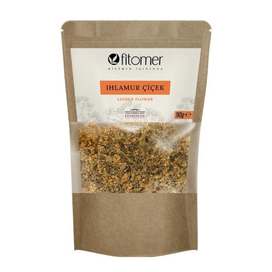 FİTOMER Ihlamur 90 Gr