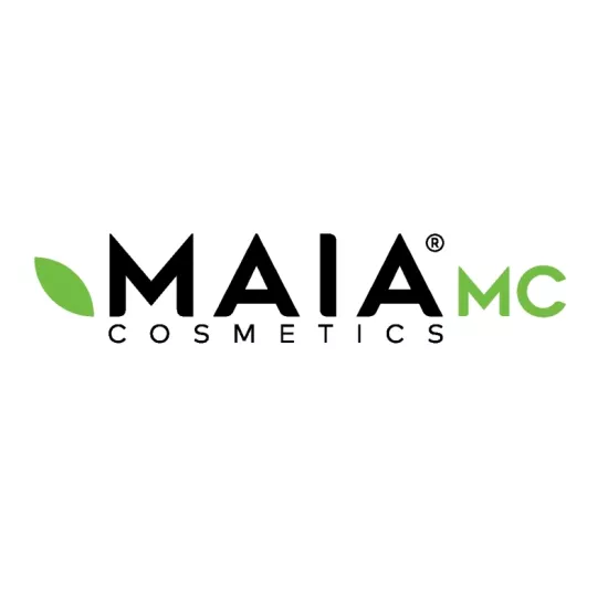 MAİA Çilek Sabunu 125 Gr