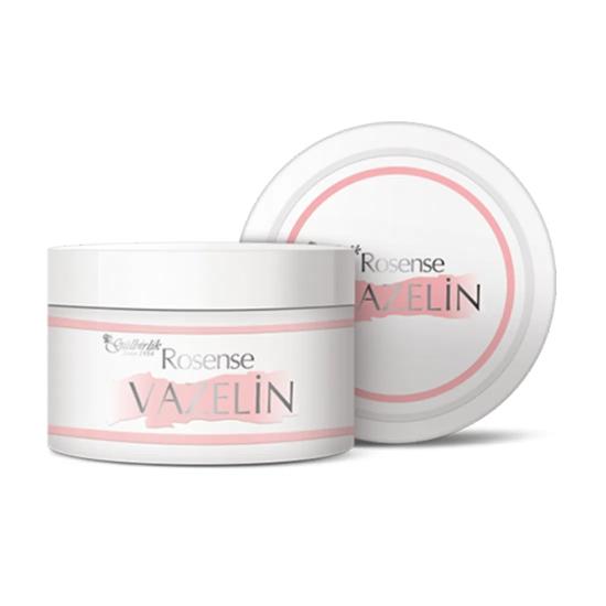 ROSENSE Vazelin 100 ML