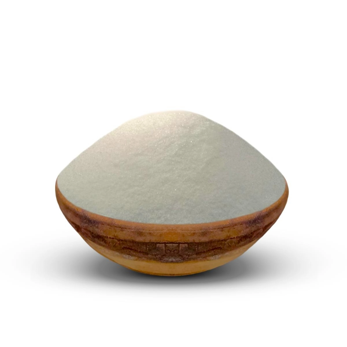 OTSA İngiliz Karbonatı 200 Gr