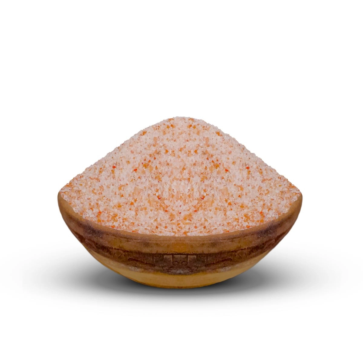 OTSA Himalaya Tuzu (Öğütülmüş) 500 Gr